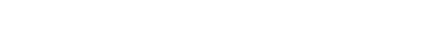 logo_header